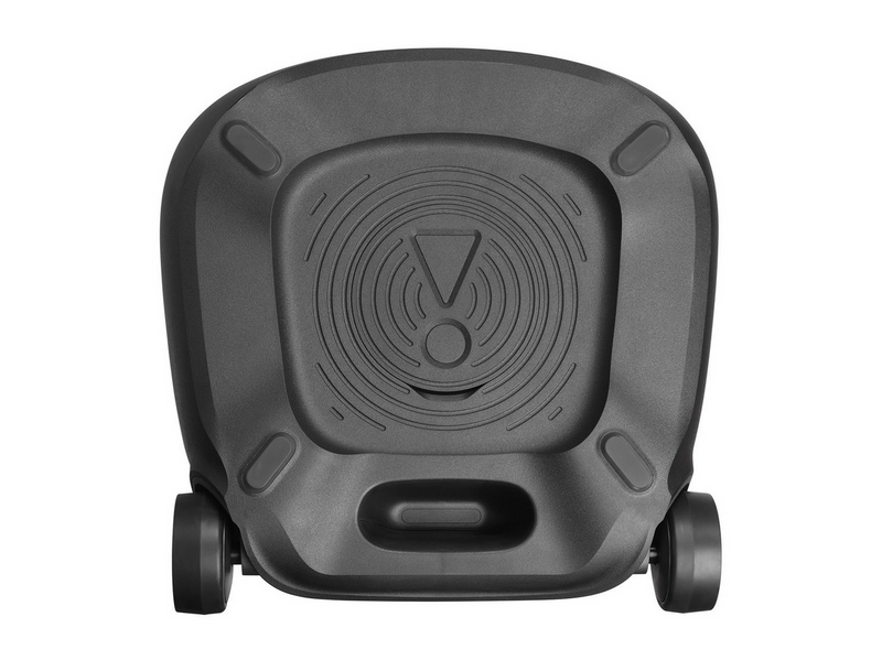 JBL PartyBox 520