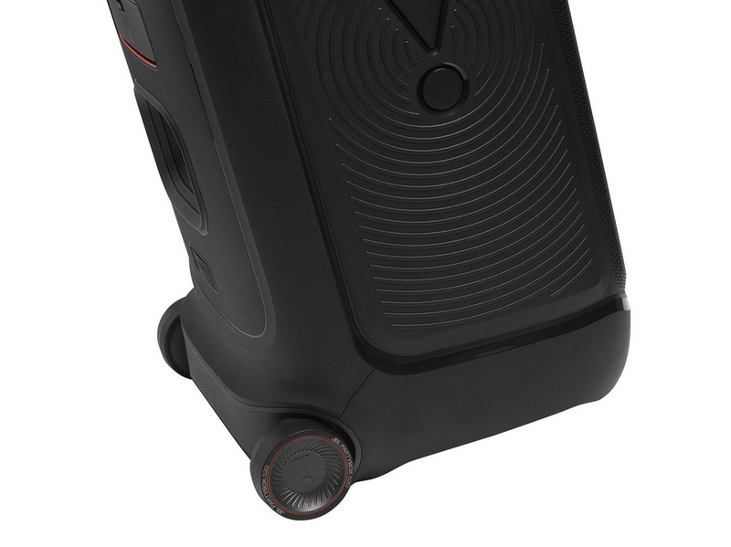 JBL PartyBox 520