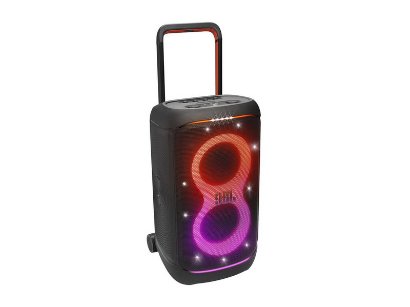JBL PartyBox 520