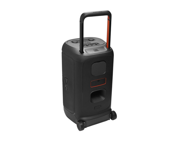 JBL PartyBox 520