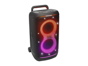 JBL PartyBox 520
