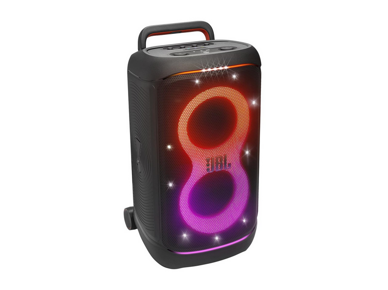 JBL PartyBox 520