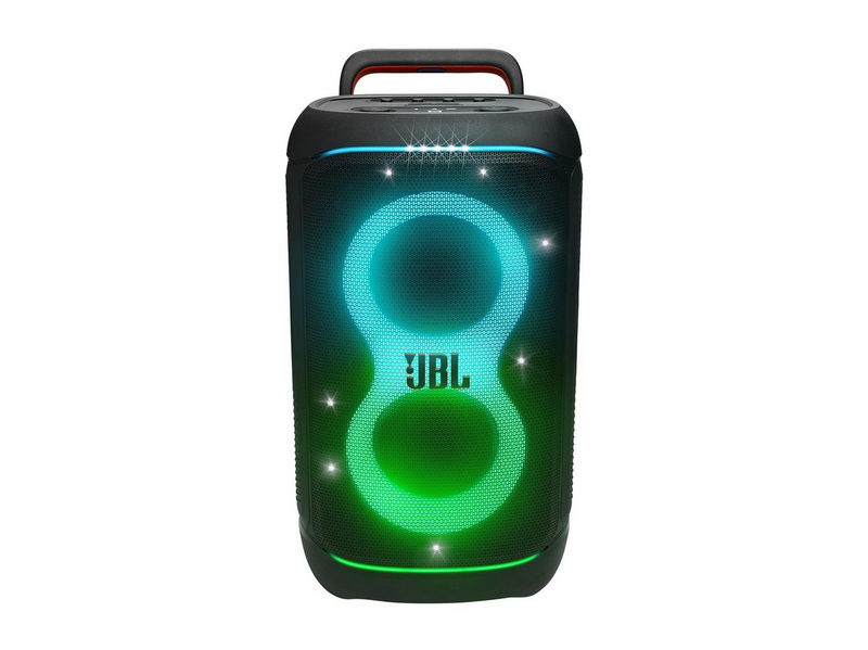 JBL PartyBox 520