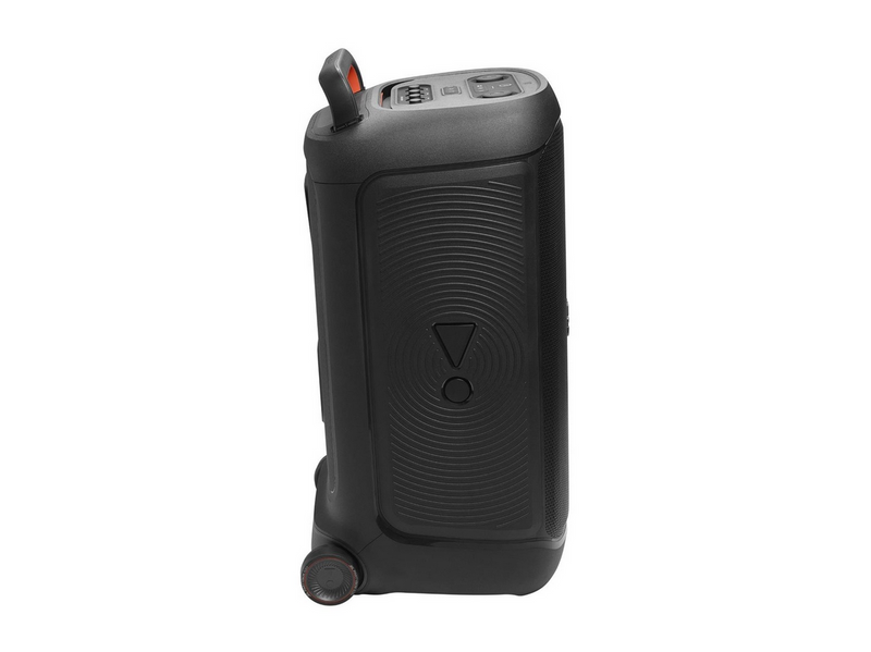 JBL PartyBox 520