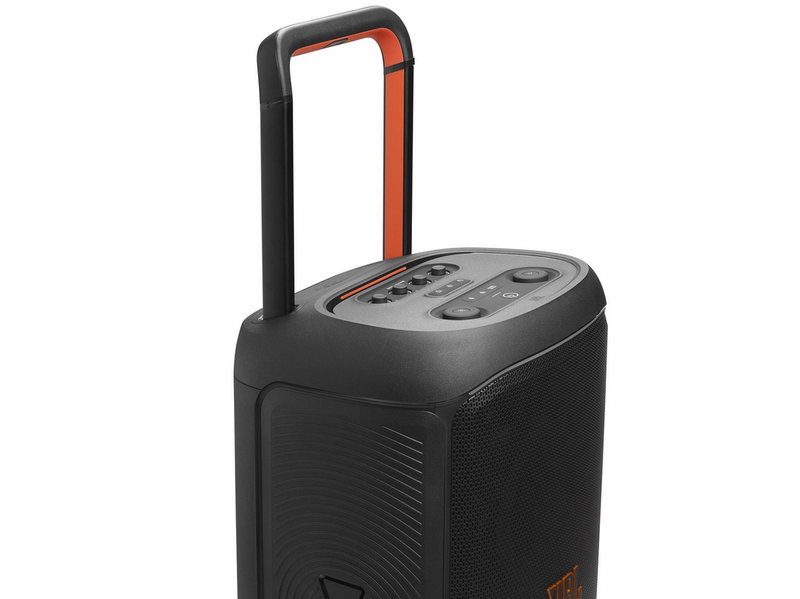 JBL PartyBox 520