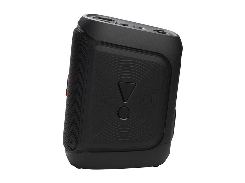 JBL Encore 2