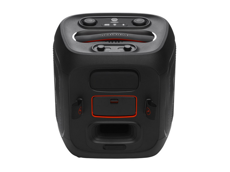 JBL Encore 2