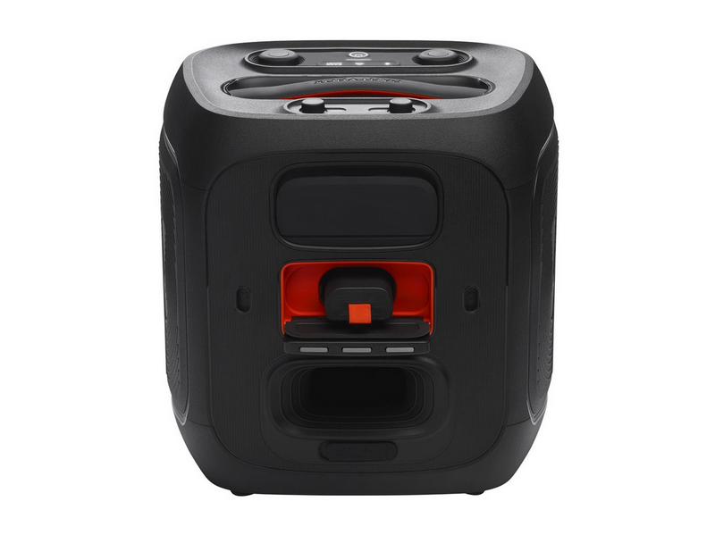 JBL Encore 2