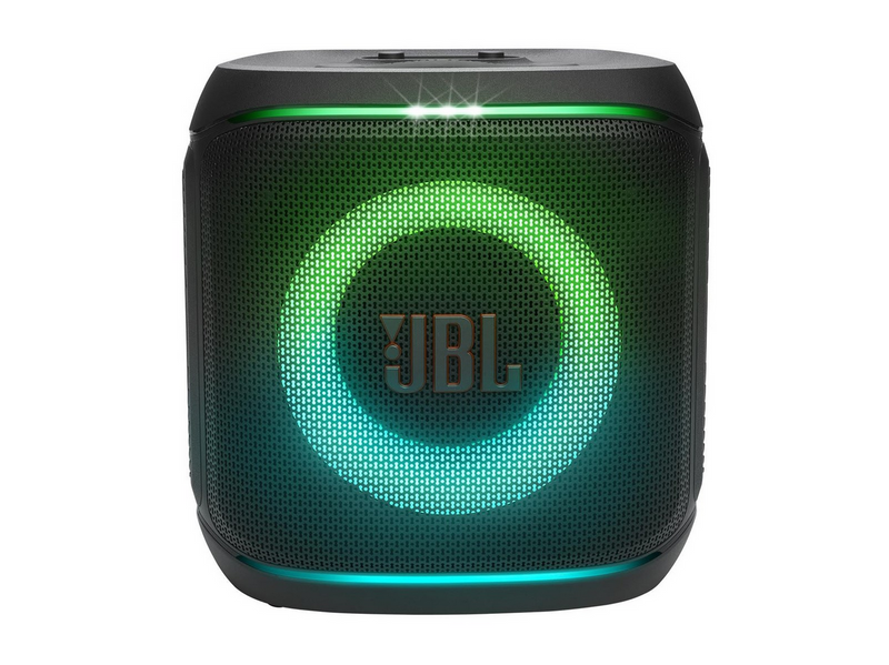JBL Encore 2