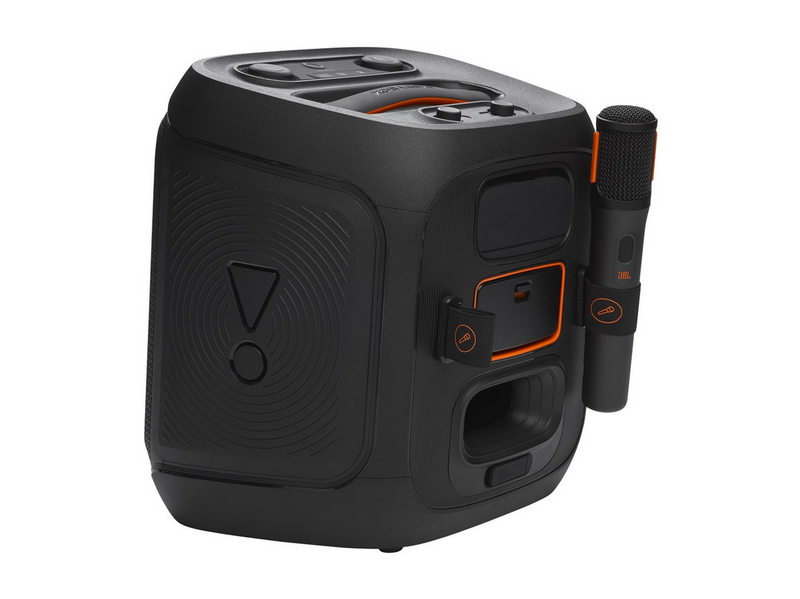 JBL Encore 2