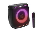 JBL Encore 2
