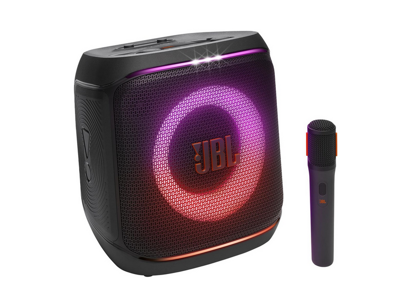 JBL Encore 2