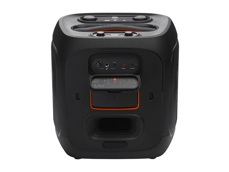 JBL Encore 2