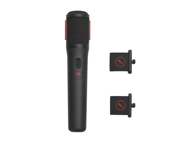 JBL Encore 2