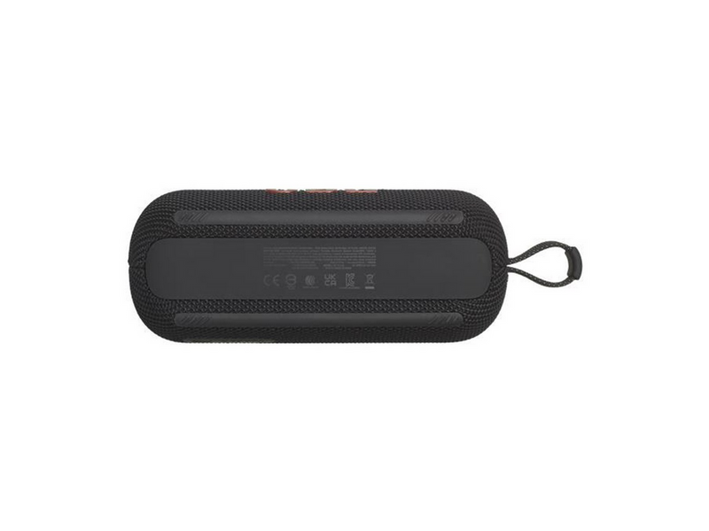 JBL TUNER 3 Black - DAB/DAB+/FM