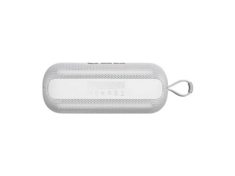JBL TUNER 3 White - DAB/DAB+/FM