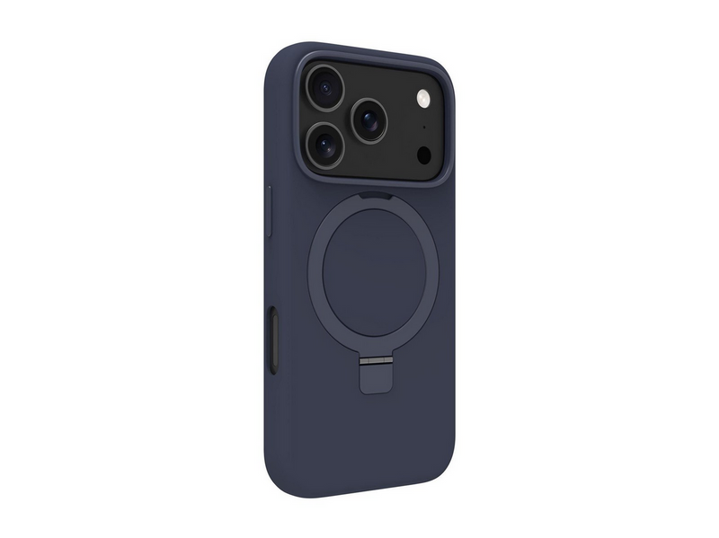 dbramante1928 Roskilde MagSafe Kickstand ICON - iPhone 17 Pro