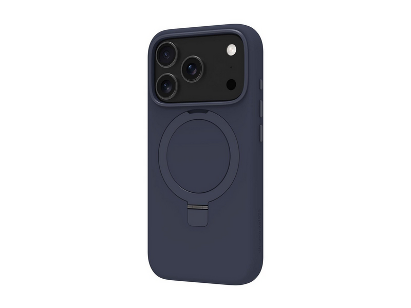 dbramante1928 Roskilde MagSafe Kickstand ICON - iPhone 17 Pro