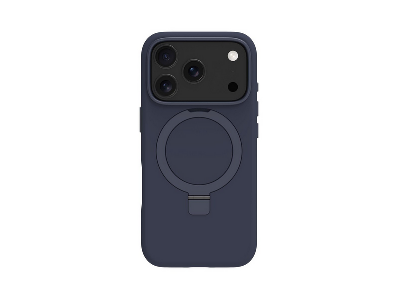 dbramante1928 Roskilde MagSafe Kickstand ICON - iPhone 17 Pro