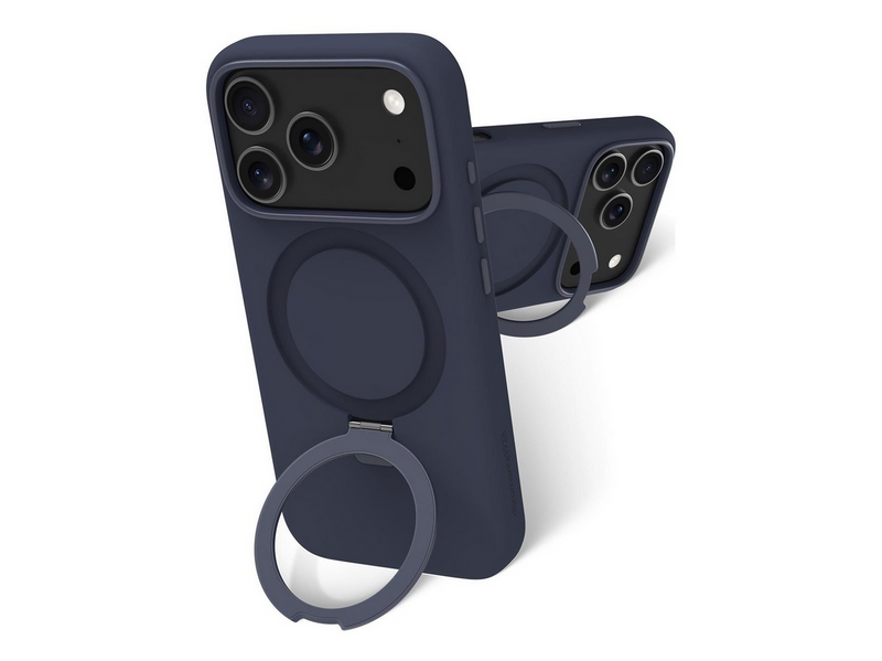 dbramante1928 Roskilde MagSafe Kickstand ICON - iPhone 17 Pro
