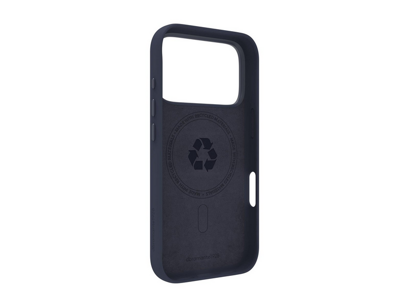 dbramante1928 Roskilde MagSafe Kickstand ICON - iPhone 17 Pro