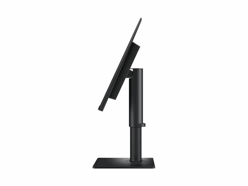24" Samsung Essential S4 - 1920x1080 - 100Hz - IPS