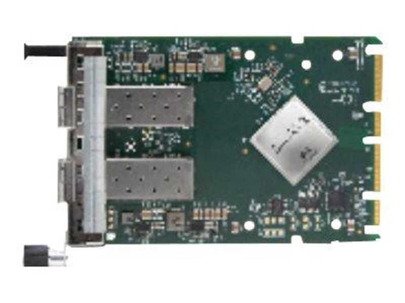 Mellanox ConnectX-6 Dx