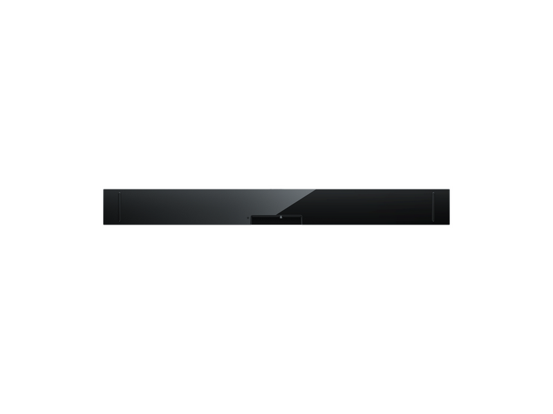 Xiaomi Soundbar Pro 2.0 - Black