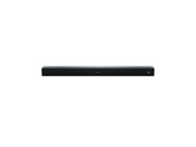 Xiaomi Soundbar Pro 2.0 - Black