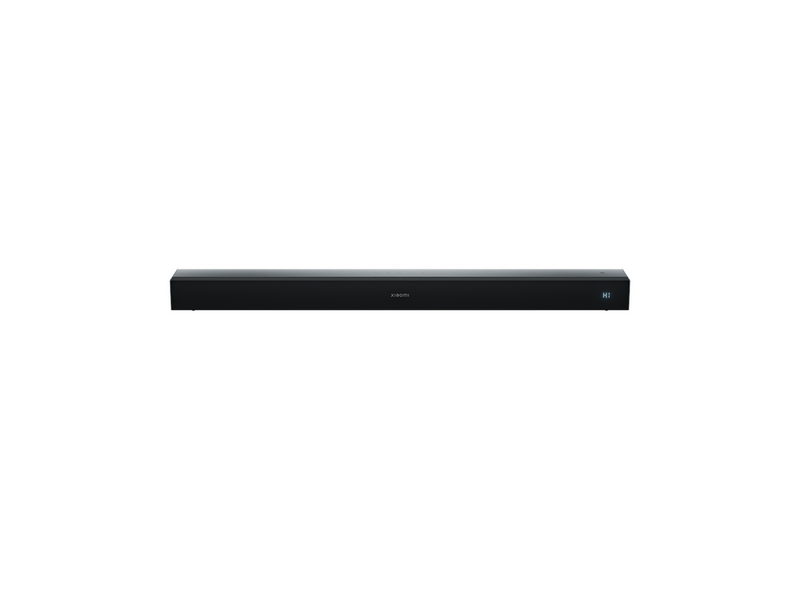 Xiaomi Soundbar Pro 2.0 - Black