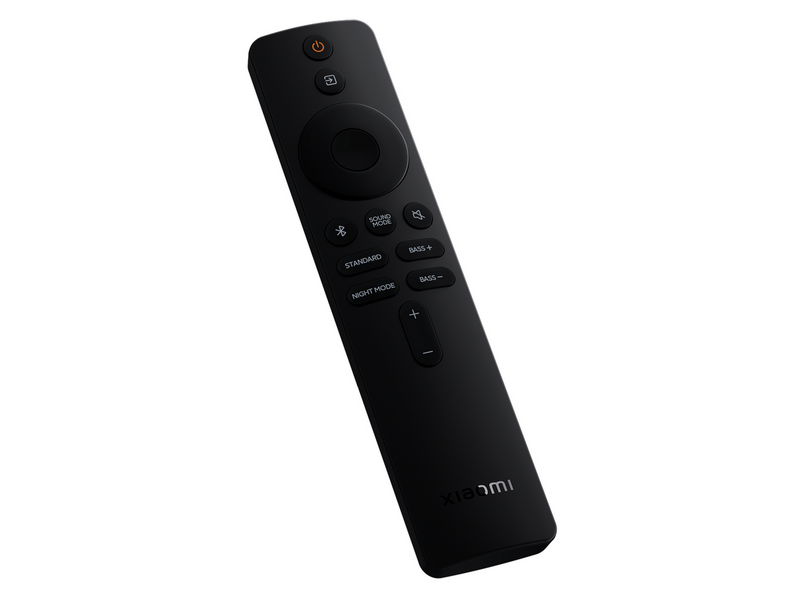 Xiaomi Soundbar Pro 2.0 - Black