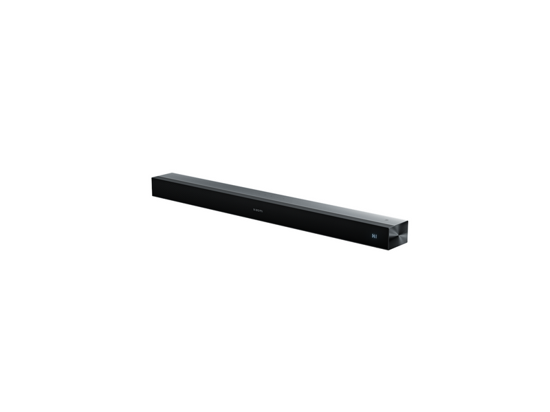 Xiaomi Soundbar Pro 2.0 - Black
