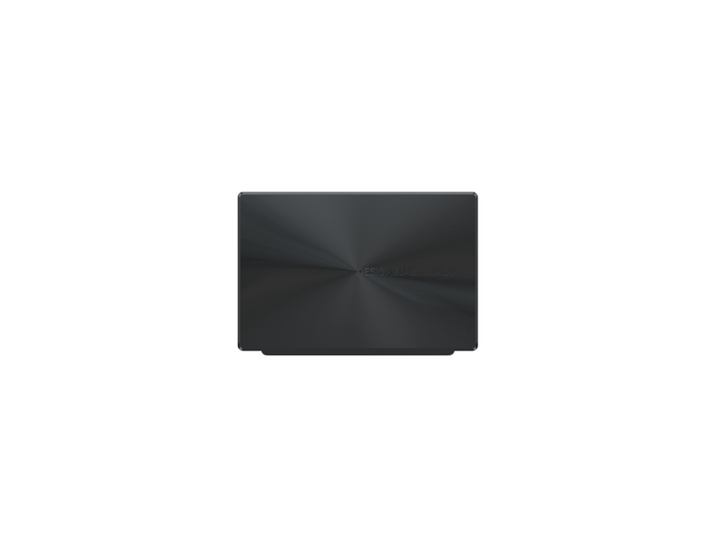 Xiaomi Soundbar Pro 2.0 - Black