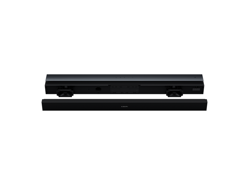 Xiaomi Soundbar Pro 2.1 - Black