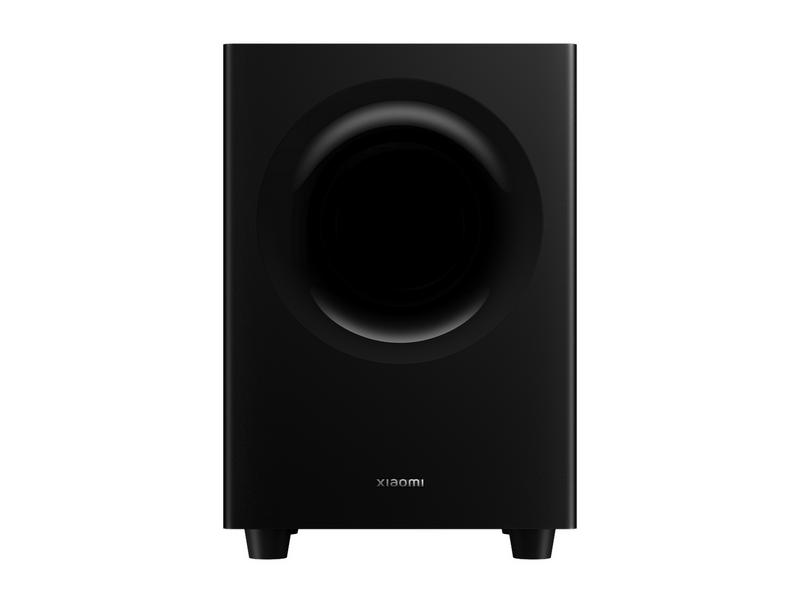 Xiaomi Soundbar Pro 2.1 - Black