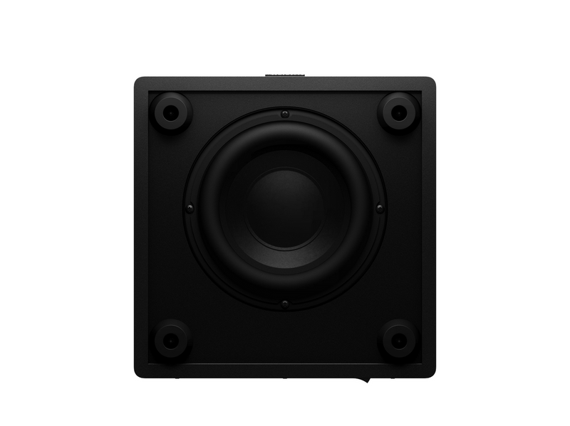 Xiaomi Soundbar Pro 2.1 - Black