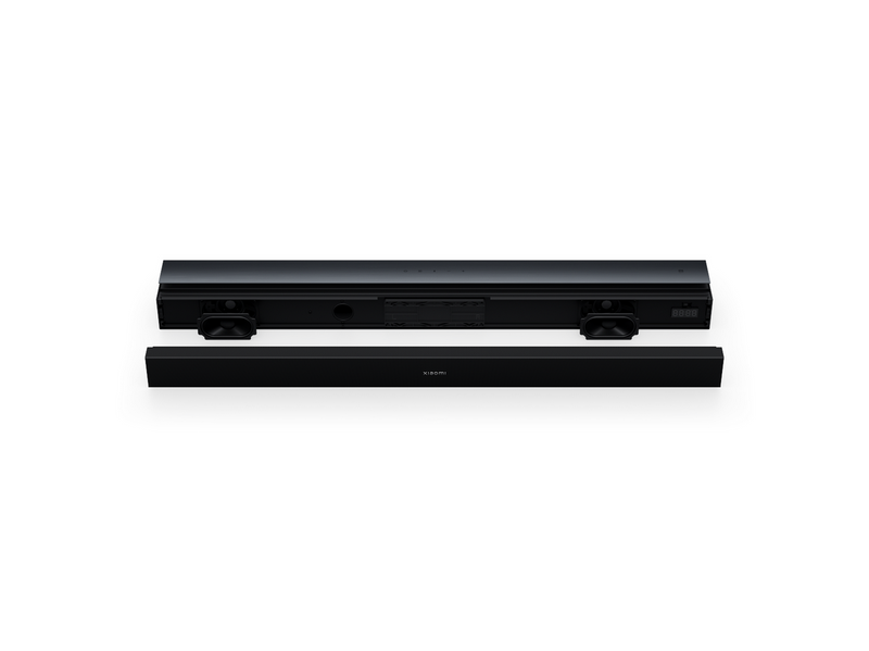 Xiaomi Soundbar Pro 2.1 - Black