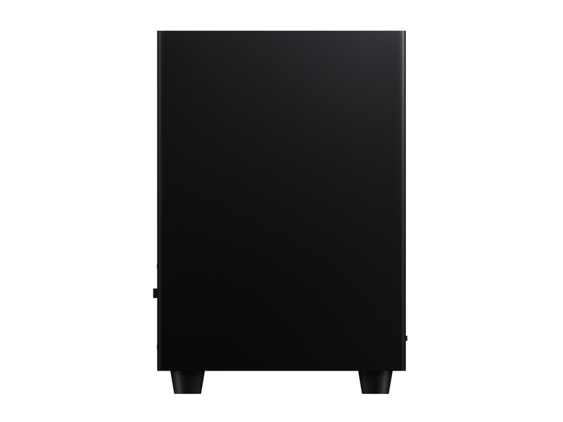 Xiaomi Soundbar Pro 2.1 - Black