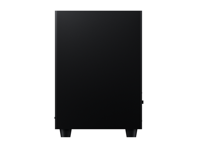 Xiaomi Soundbar Pro 2.1 - Black
