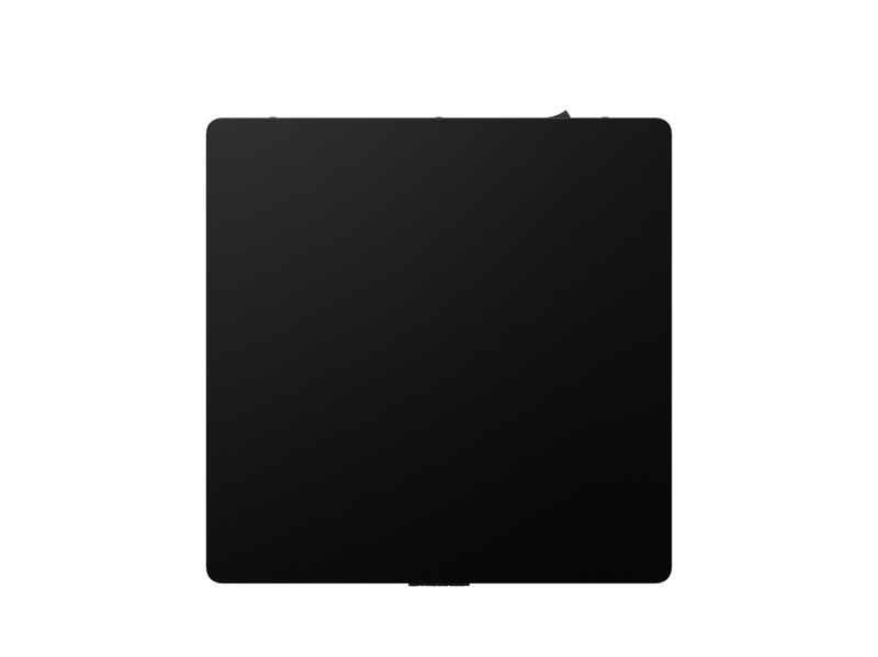 Xiaomi Soundbar Pro 2.1 - Black