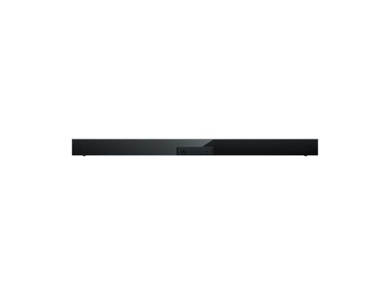 Xiaomi Soundbar Pro 2.1 - Black