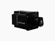 Simucube 2 Sport Wheel Base