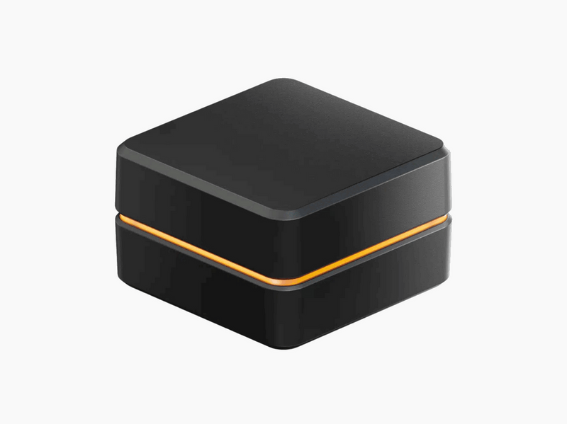 Simucube Link Hub