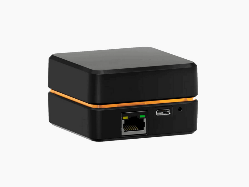Simucube Link Hub