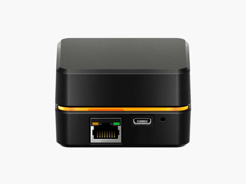 Simucube Link Hub