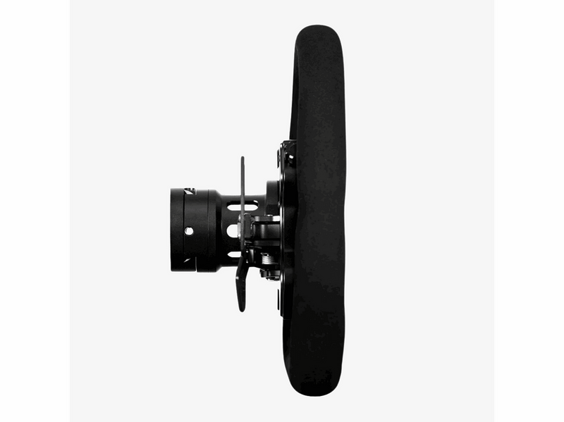 Simucube Valo GT-23