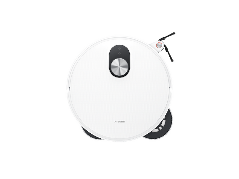 Xiaomi Roboter Staubsauger 5 EU