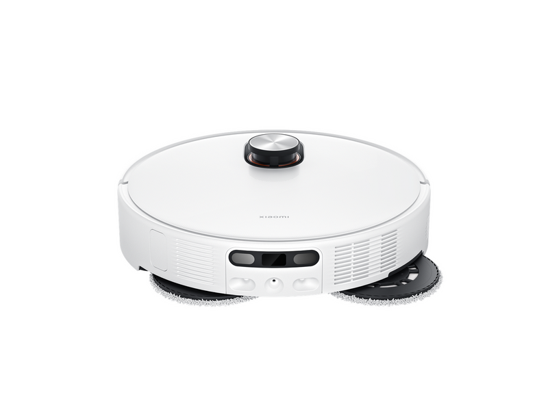 Xiaomi Roboter Staubsauger 5 EU