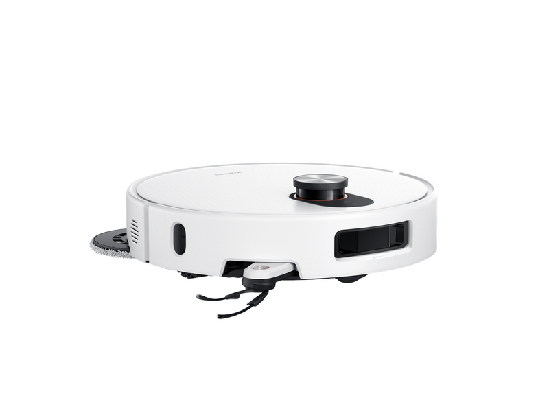 Xiaomi Roboter Staubsauger 5 EU