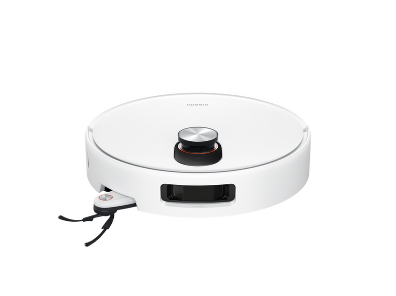 Xiaomi Roboter Staubsauger 5 EU